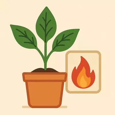 plant/Heat Pack for Shipping-0-thumbnail