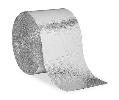 insulation/Insulation-0-thumbnail