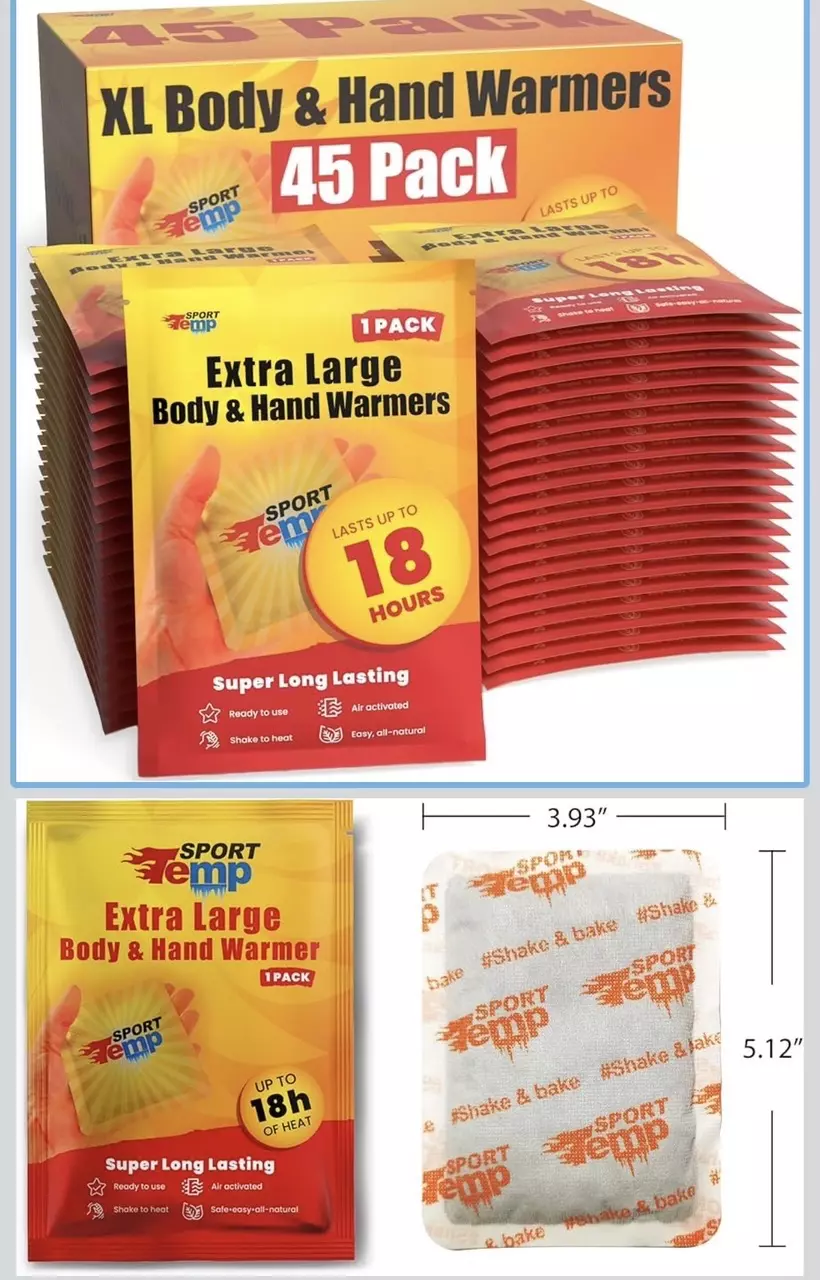 heat_pack/Heat pack (if under 50)-0