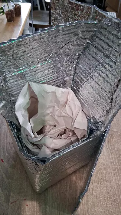 insulation/Shipping Insulation-1-thumbnail