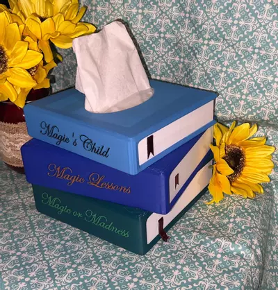 plant/Trilogy Tissue Box Cover-0-thumbnail