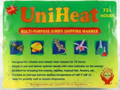 heat_pack/Heat pack-0-thumbnail