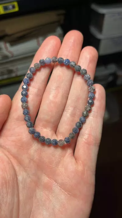 plant/Mandys Bundle-2-thumbnail