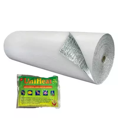 plant/Insulation and heat pack bundle (1-6 plants in 5” pots only)-0-thumbnail