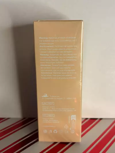 plant/Color Changing Foundation Medium Spectrum-1-thumbnail