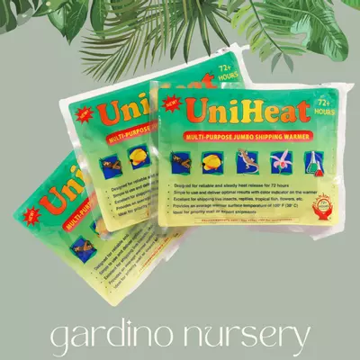 plant/72 hour heat pack for 1-6 plants in 5” and smaller-0-thumbnail