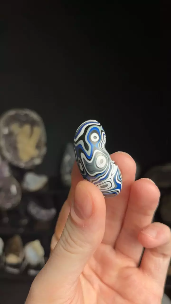 plant/Mandys Bundle-1