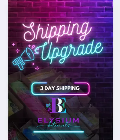 shipping_upgrade/3️⃣DAY SHIPPING (Give Away)-0-thumbnail