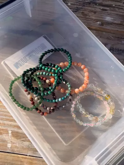 plant/Willow bundle-0-thumbnail