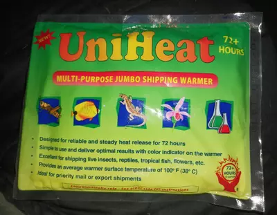 heat_pack/3 day heat pack-0-thumbnail