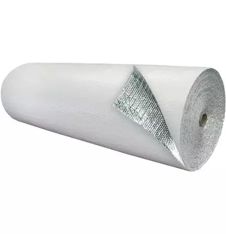 plant/Insulation only (for 6” pot plant OR more than 6 small plants)-0