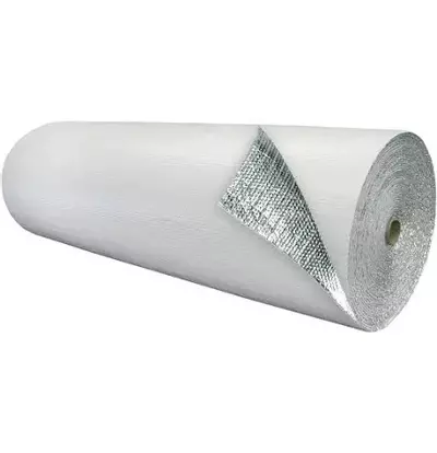 plant/Insulation only (for 6” pot plant OR more than 6 small plants)-0-thumbnail