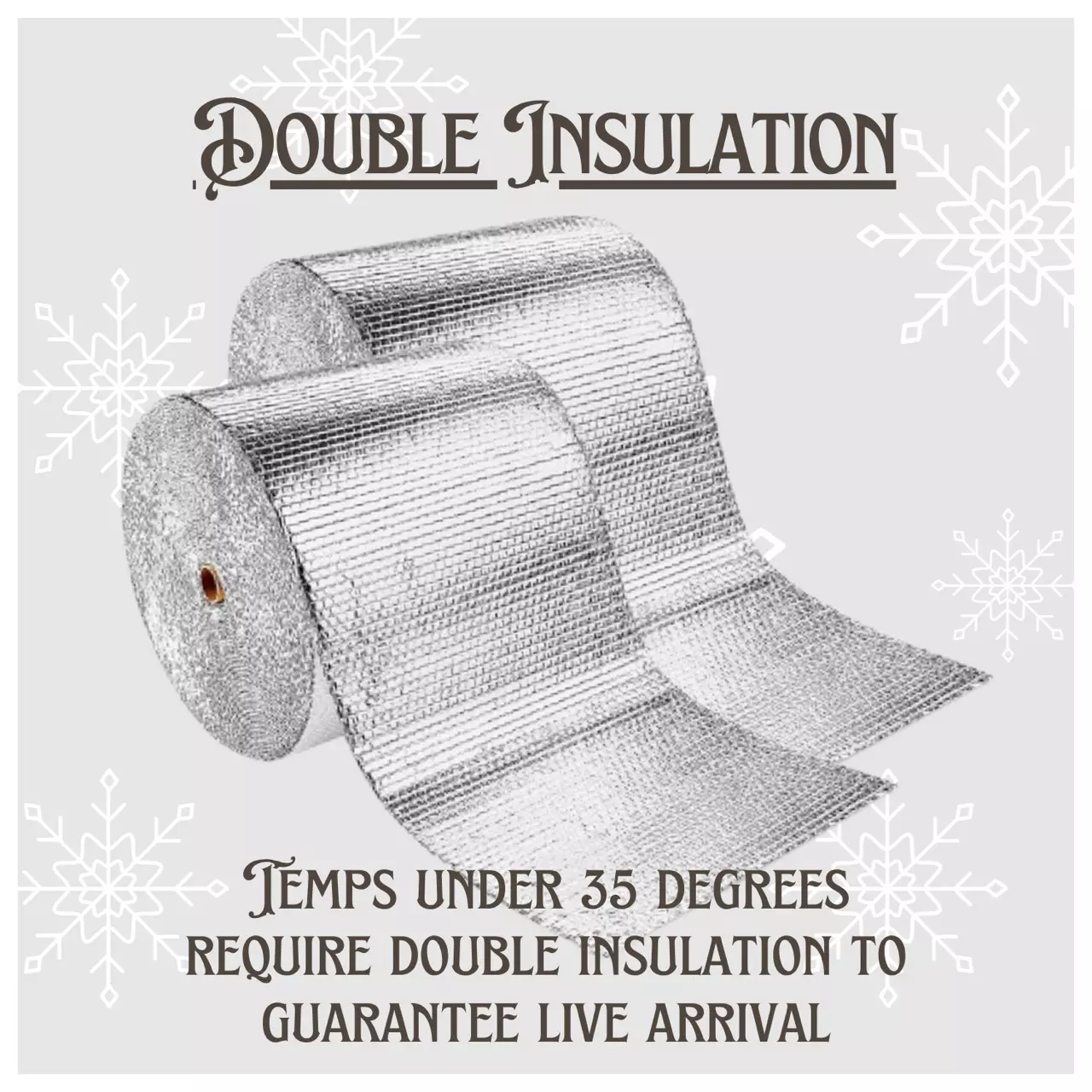 insulation/Double Insulation-0