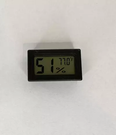 plant/HUMIDITY & TEMPERATURE METER-0-thumbnail