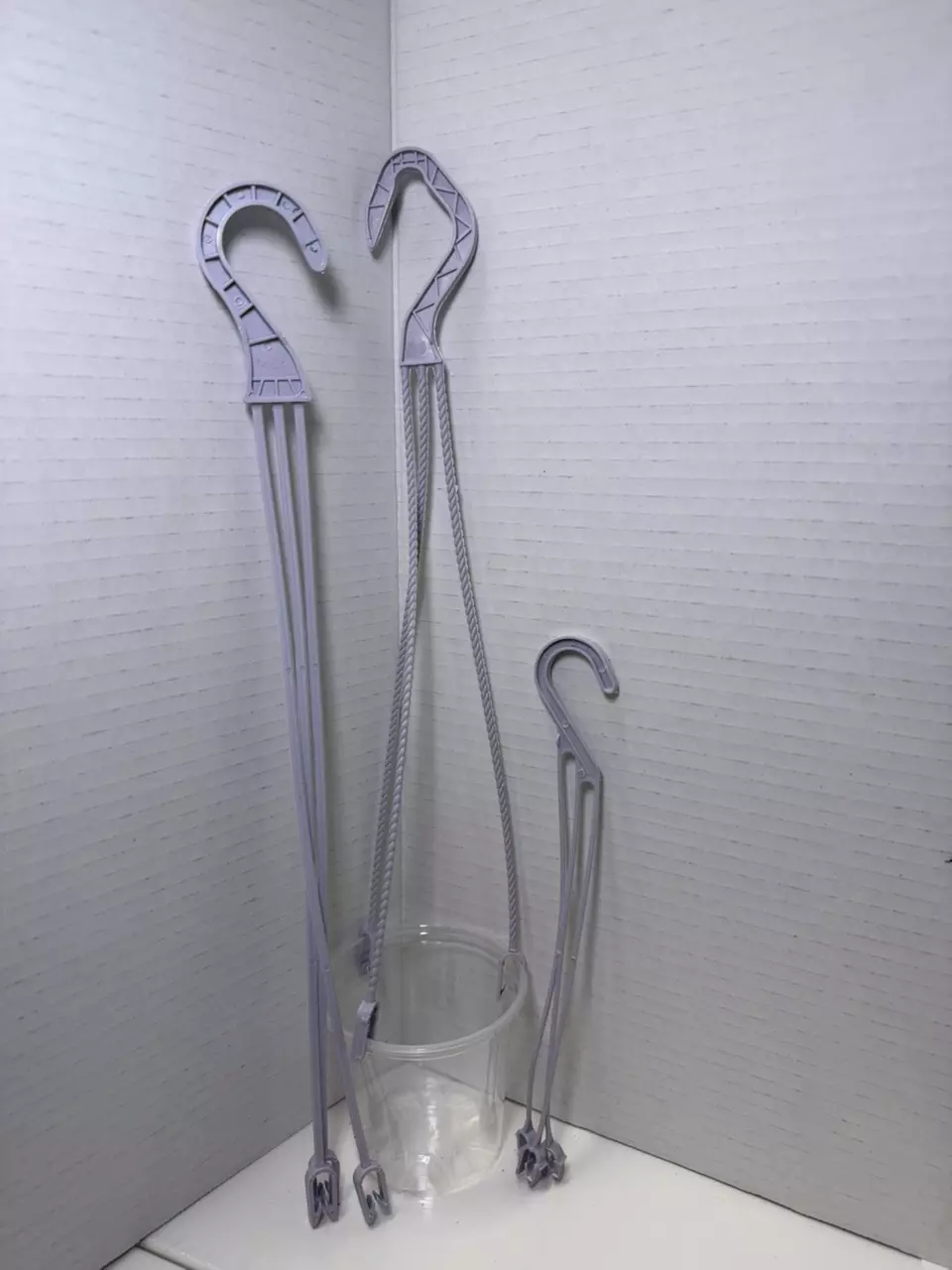 free_shipping/Plant hanger  (3)-2