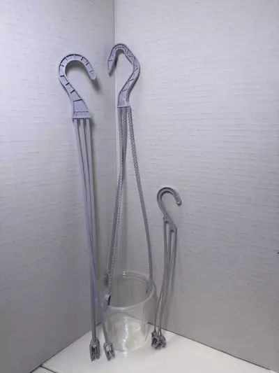 free_shipping/Plant hanger  (3)-2-thumbnail