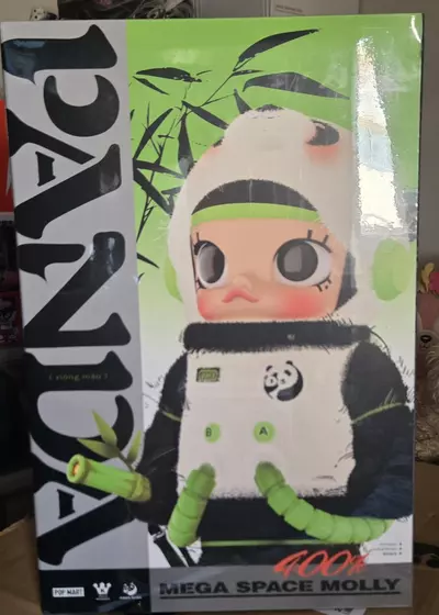 plant/400% Space Molly Panda-1-thumbnail