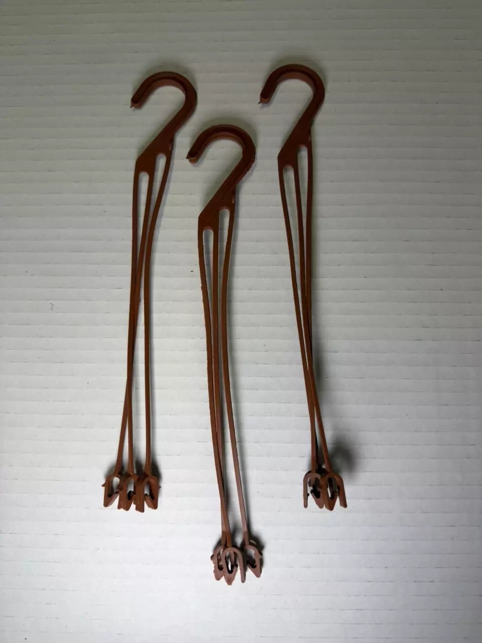 free_shipping/Plant hanger (3)-0