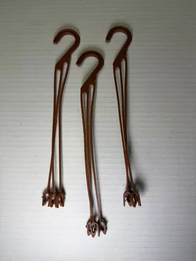 free_shipping/Plant hanger (3)-0-thumbnail