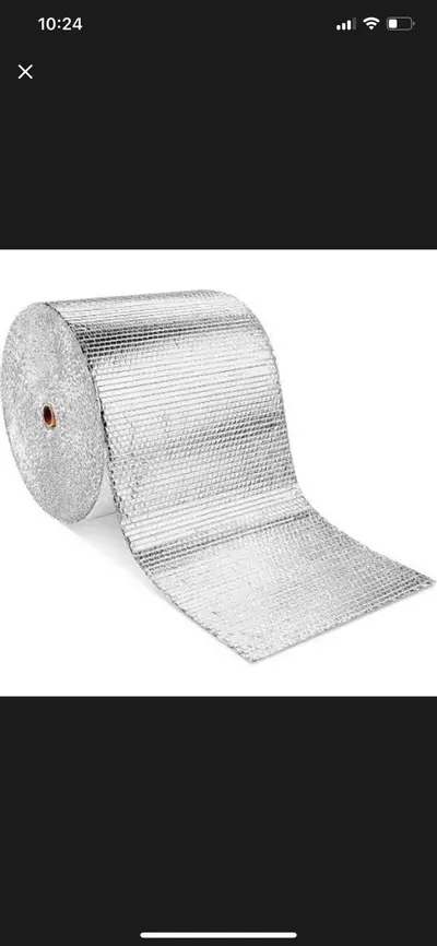 insulation/Insulation Add On-0-thumbnail