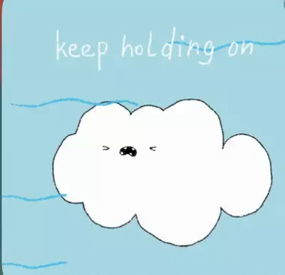 free_shipping/Longer than one week hold-0-thumbnail