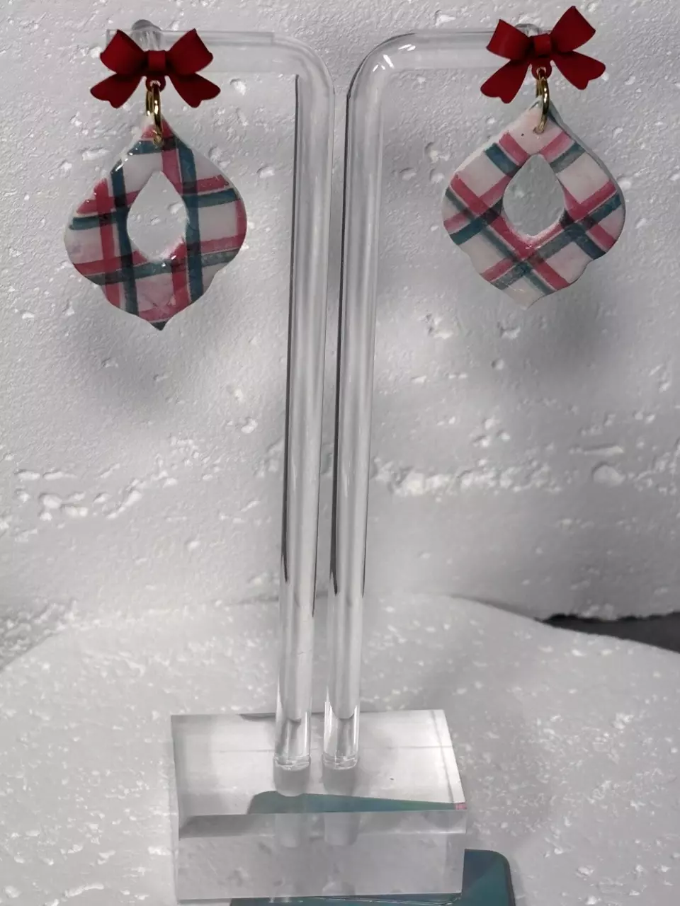 plant/Xmas Gift Diamond-1