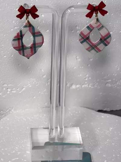 plant/Xmas Gift Diamond-1-thumbnail