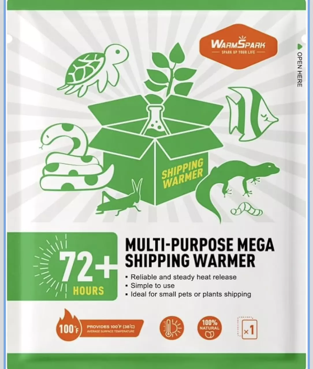 plant/72 Hour Heat Pack-0