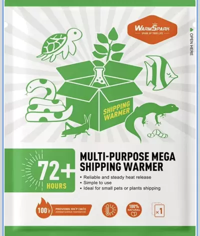 plant/72 Hour Heat Pack-0-thumbnail