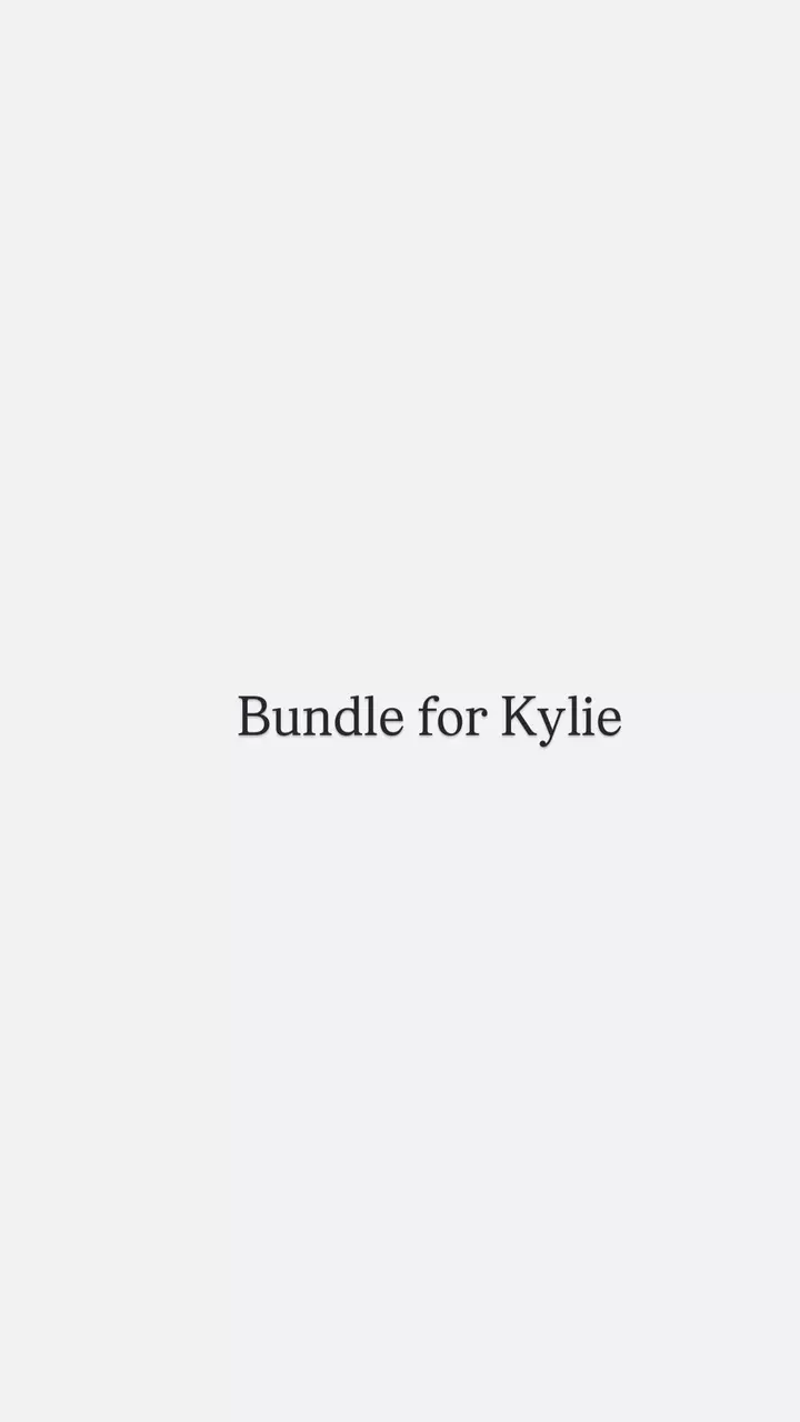 plant/Bundle for smykylie-0