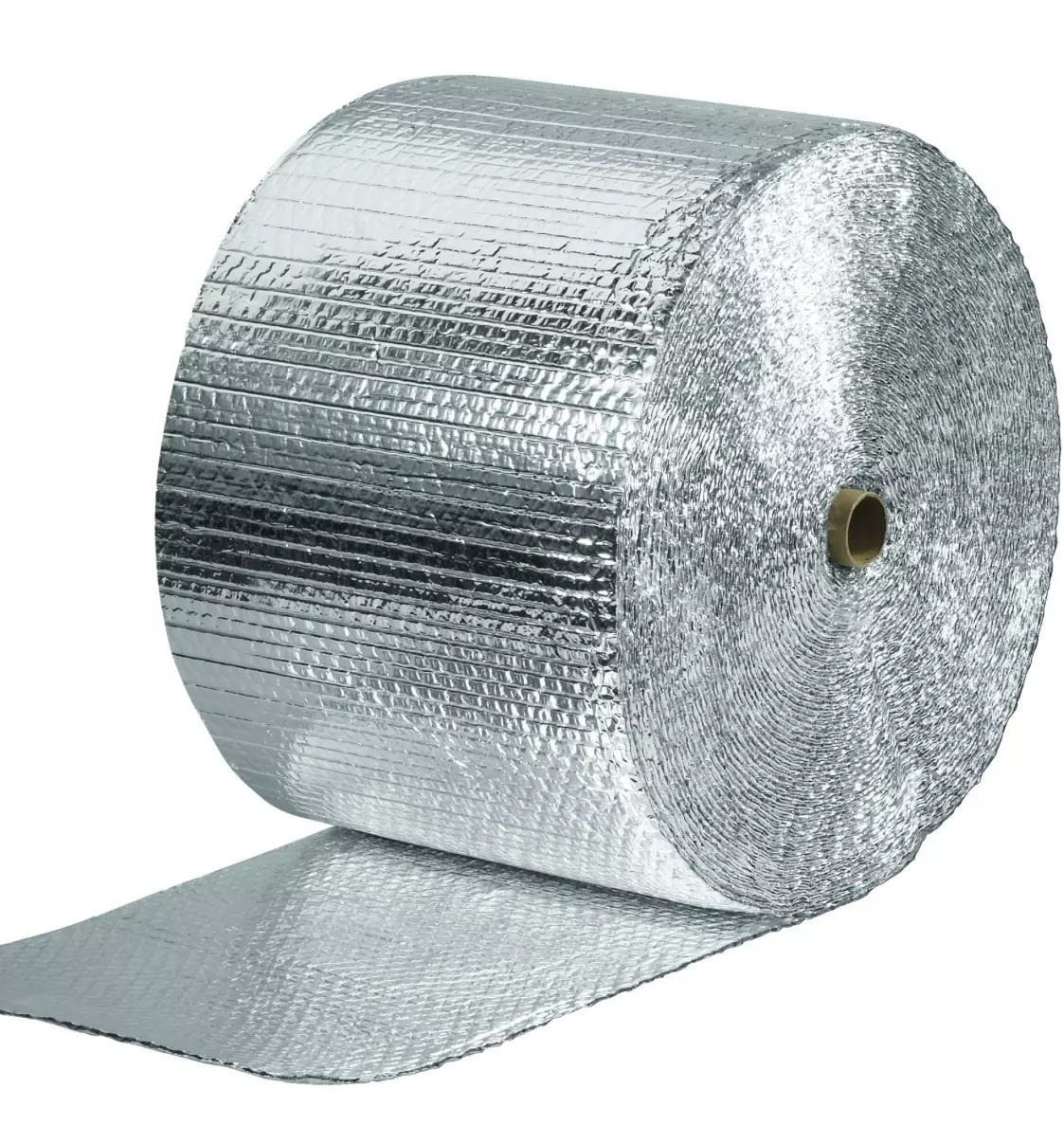 plant/Insulation PER PLANT!-0