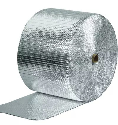 plant/Insulation PER PLANT!-0-thumbnail