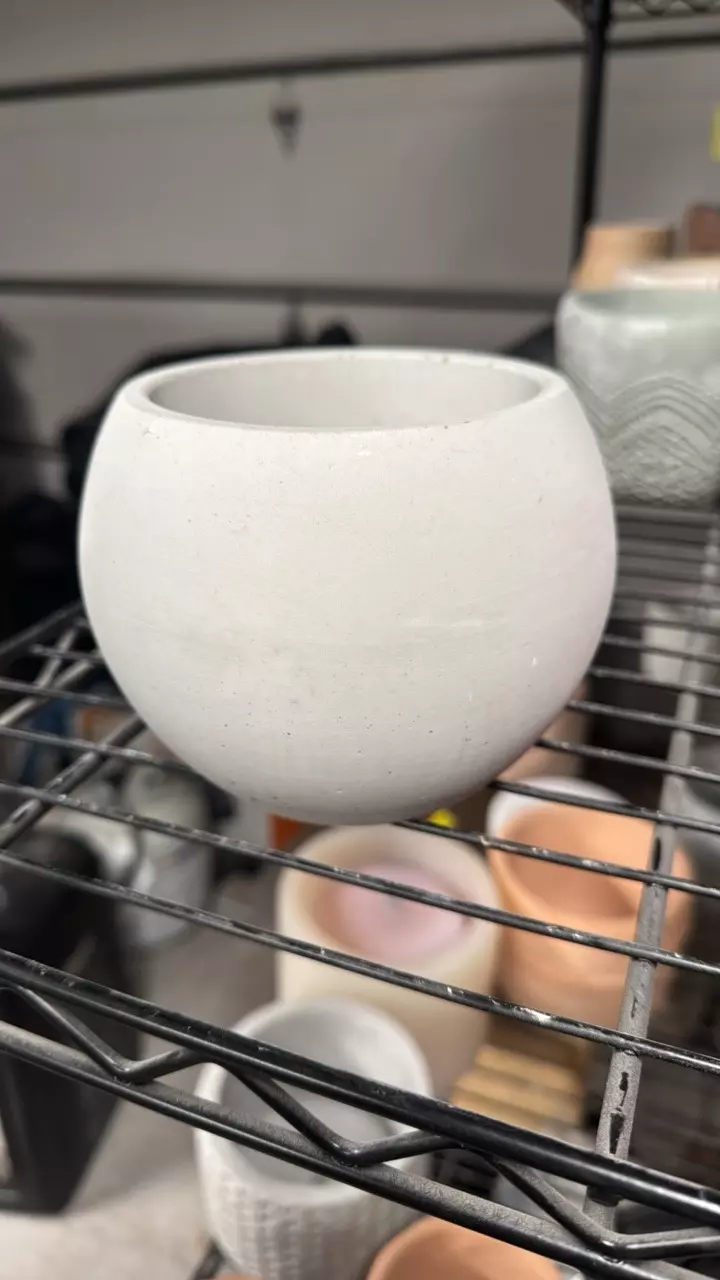 plant/3.875” Sphere-0