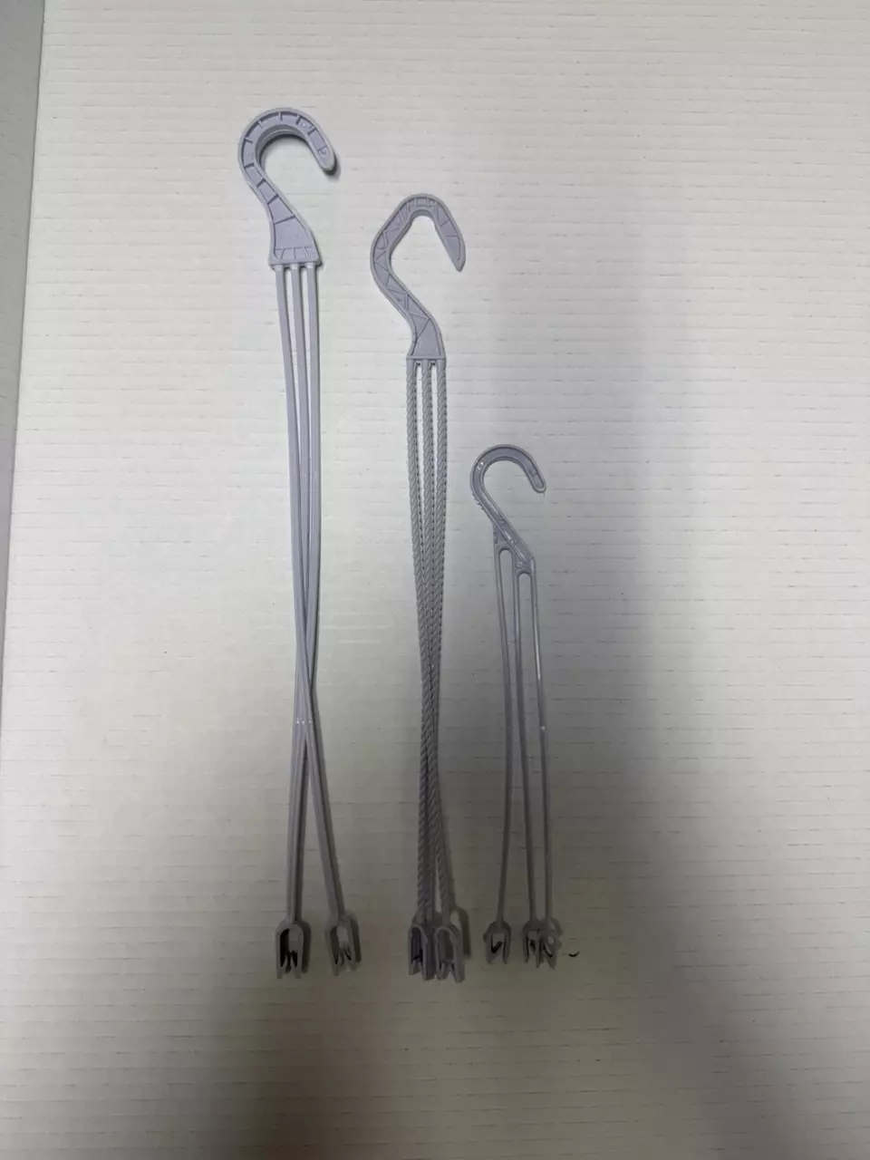 free_shipping/Plant hanger  (3)-0