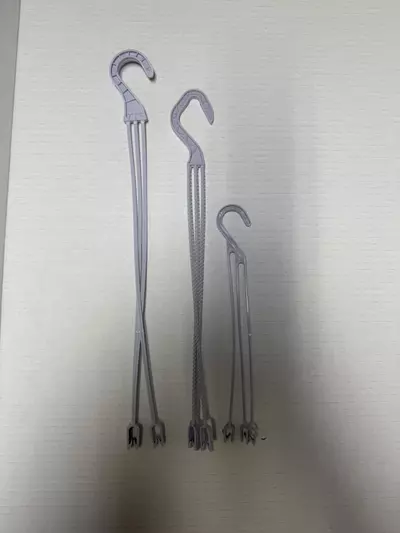 free_shipping/Plant hanger  (3)-0-thumbnail