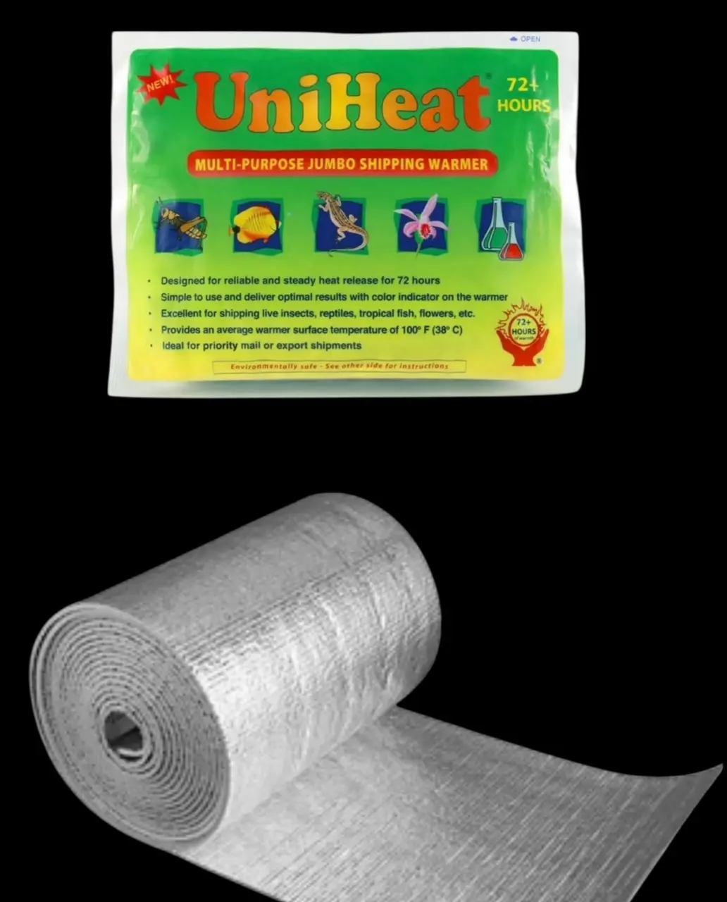 plant/Insulation + heat pack combo-0