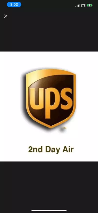 shipping_upgrade/UPS 2nd Day Air Shipping-0-thumbnail