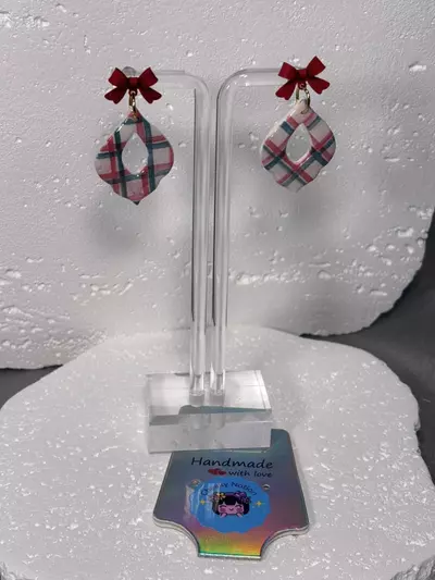 plant/Xmas Gift Diamond-0-thumbnail