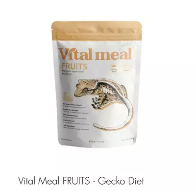 plant/Vital meal fruits. Fruits/whey protein 500g-0-thumbnail