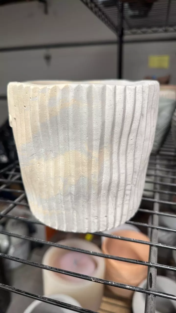 plant/4.75” Corduroy-0