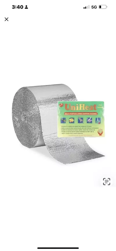 plant/Bundle insulation and heat pack-0-thumbnail