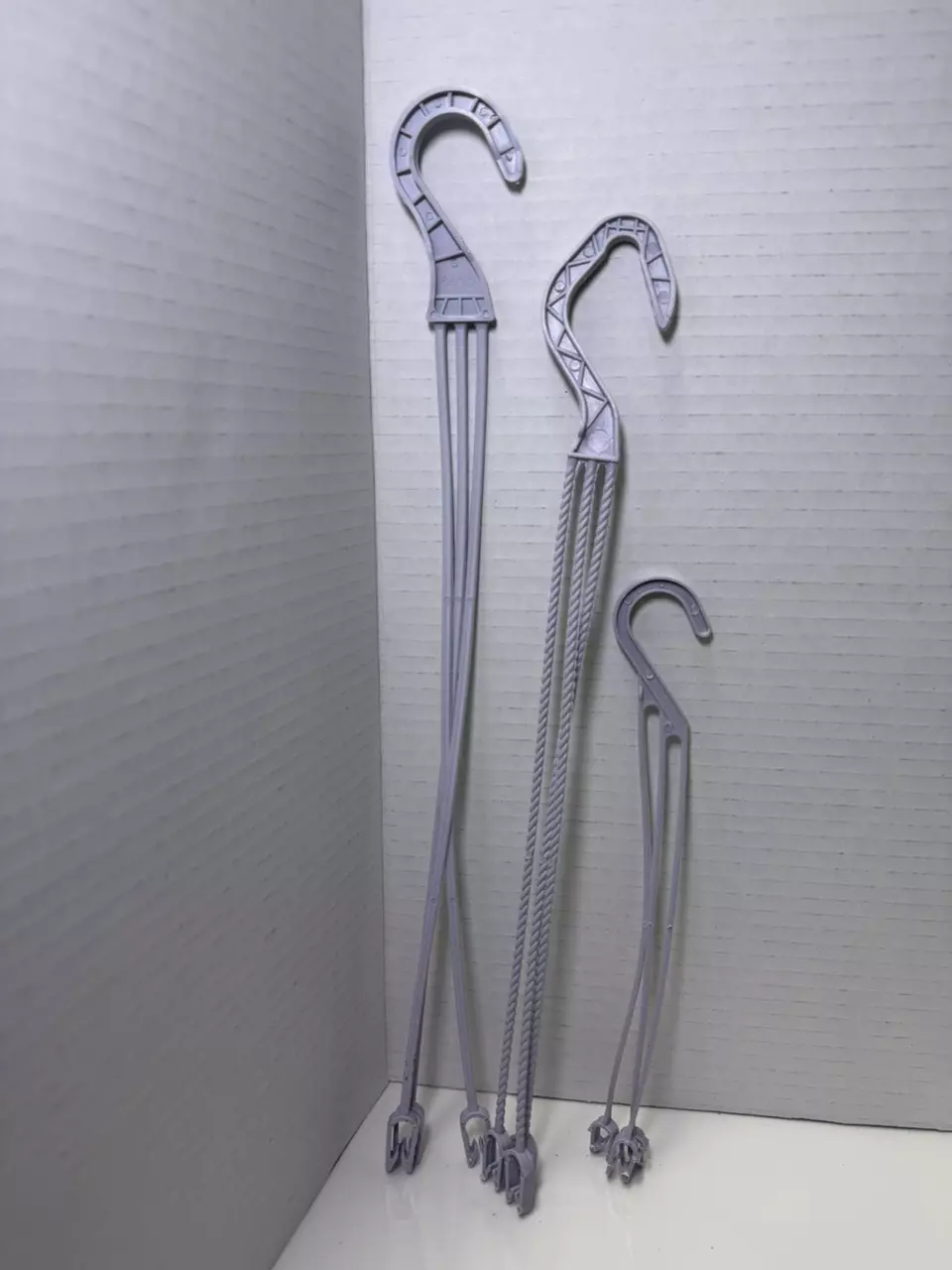 free_shipping/Plant hanger  (3)-1