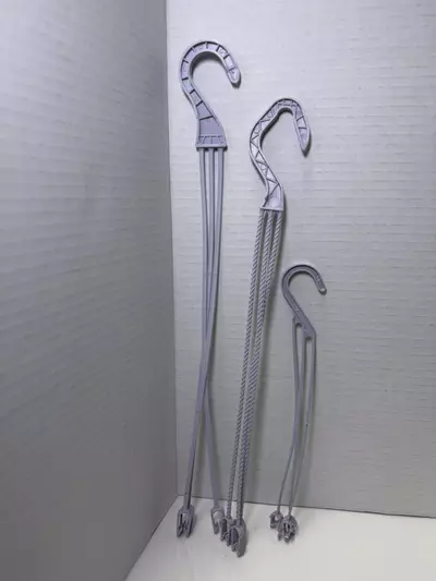 free_shipping/Plant hanger  (3)-1-thumbnail