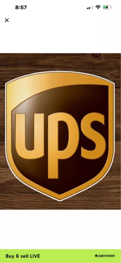 plant/Next day upgrade-0-thumbnail