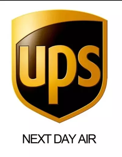 shipping_upgrade/Next Day Upgrade-0-thumbnail