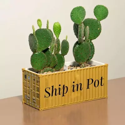 shipping_upgrade/Ship-in-Pot service, for whole order-0-thumbnail
