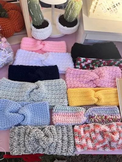 plant/Headwraps!-1-thumbnail