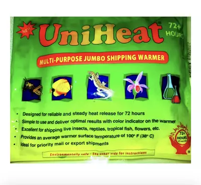 plant/Heat pack-0-thumbnail