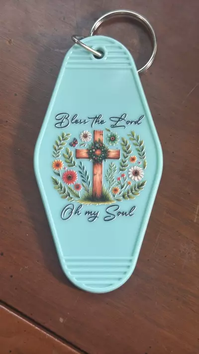 plant/Bless the lord-0-thumbnail