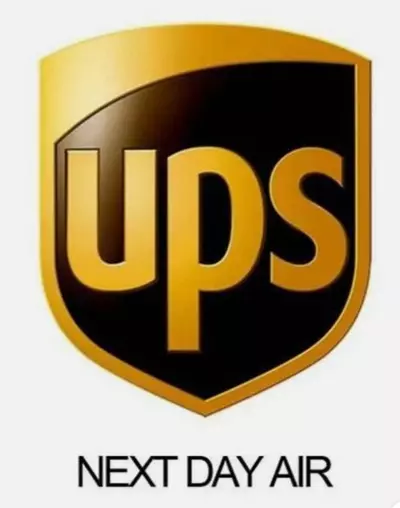 shipping_upgrade/UPS Next Day Air-0-thumbnail